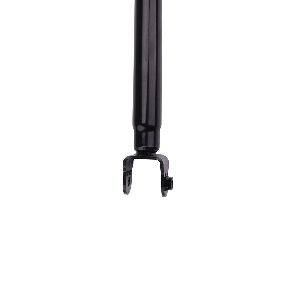 TwinTube Strut TS34-35022B