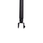 TwinTube Strut TS34-35022B