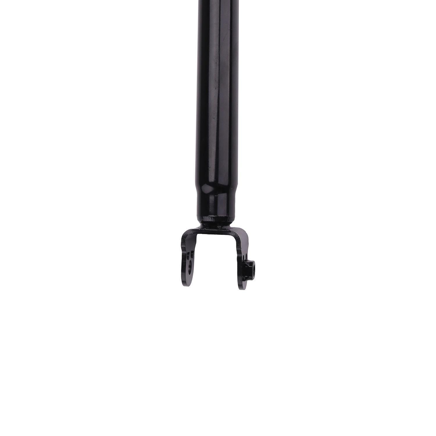 TwinTube Strut TS34-35022B