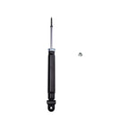 TwinTube Strut TS34-35022B