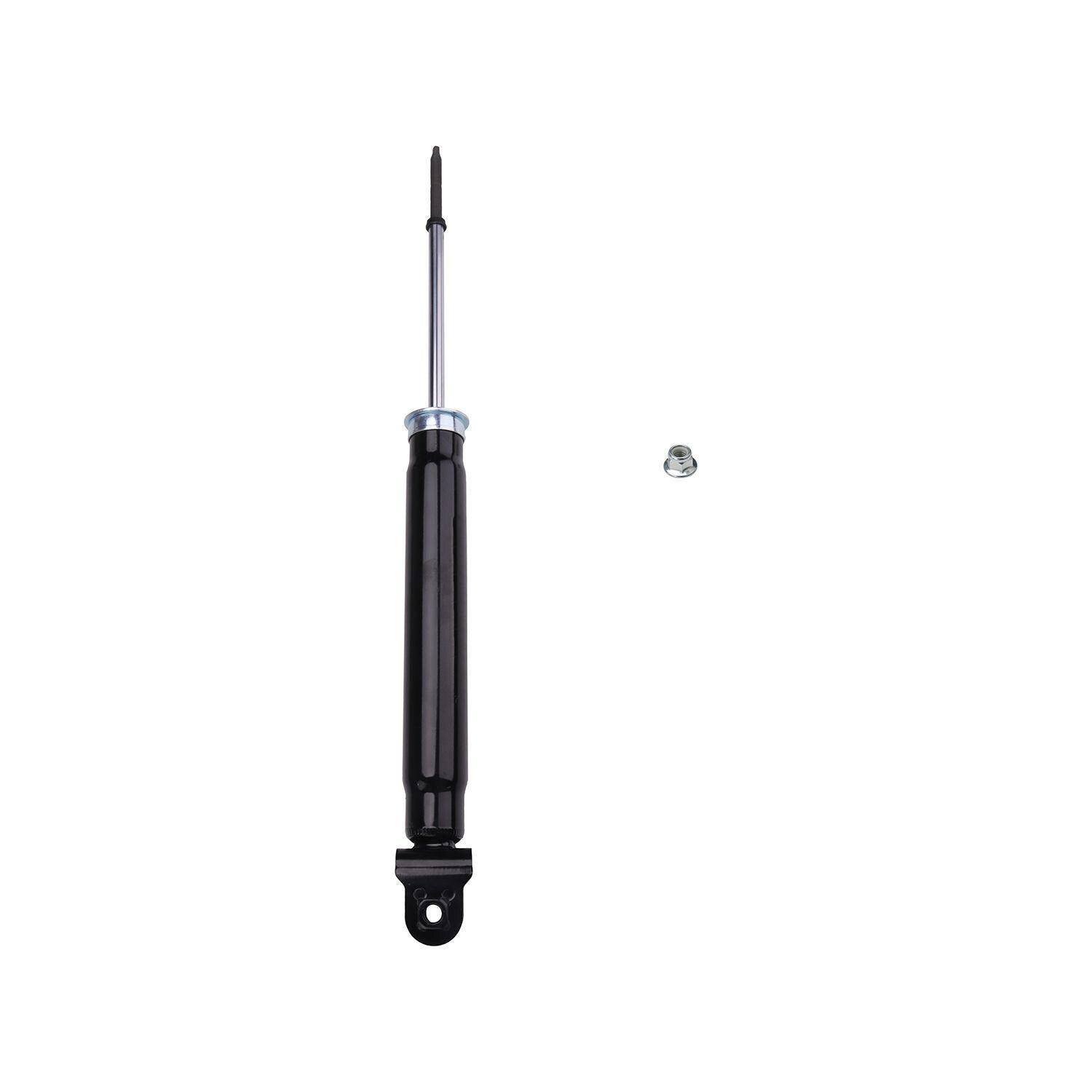 TwinTube Strut TS34-35022B