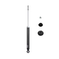 TwinTube Strut TS34-35032B