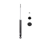 TwinTube Strut TS34-35032B