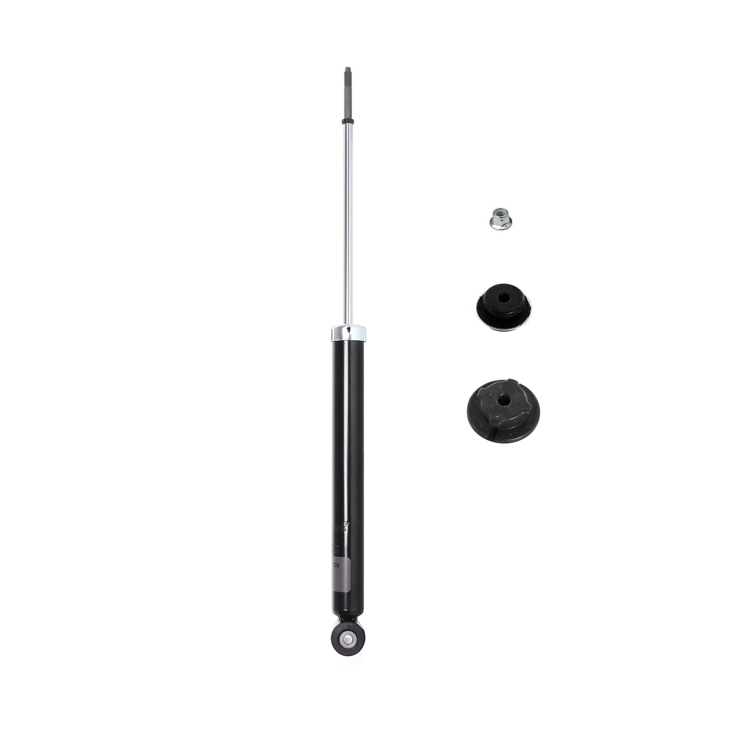 TwinTube Strut TS34-35032B