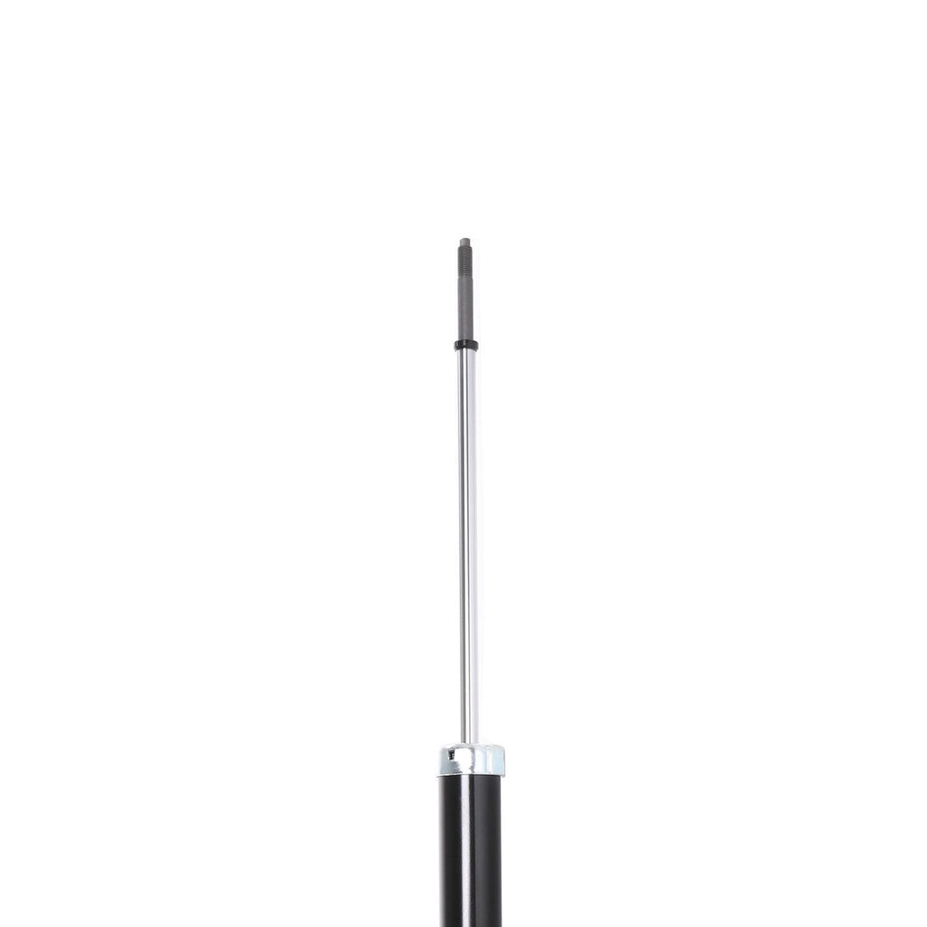 TwinTube Strut TS34-35032B