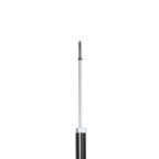 TwinTube Strut TS34-35032B