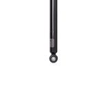 TwinTube Strut TS34-35032B