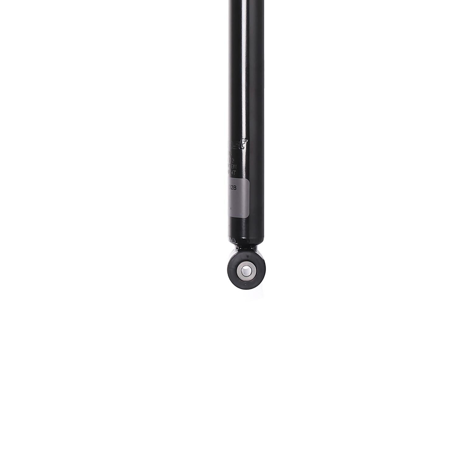 TwinTube Strut TS34-35032B