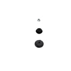 TwinTube Strut TS34-35032B