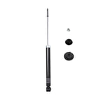 TwinTube Strut TS34-35032B
