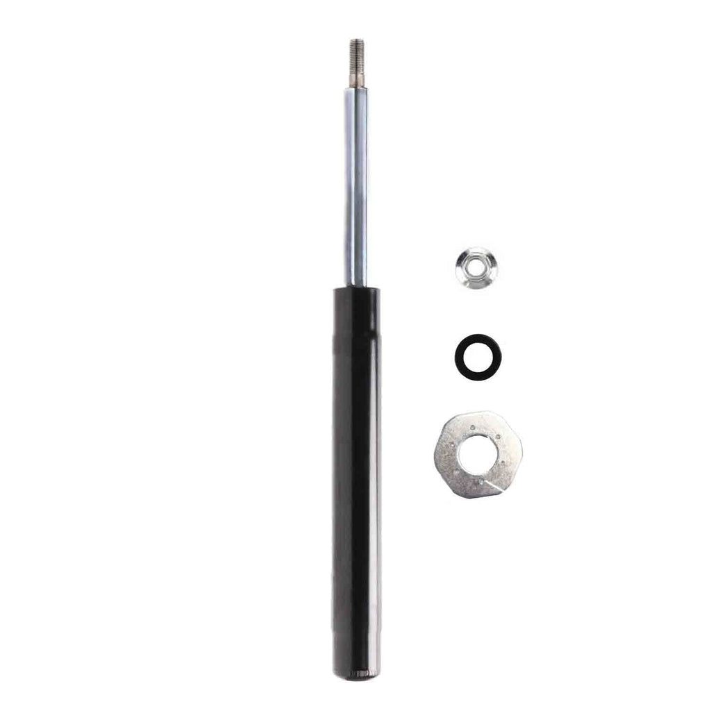 Suspension Shock Absorber TS34-35041B