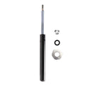 Suspension Shock Absorber TS34-35041B