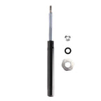Suspension Shock Absorber TS34-35041B