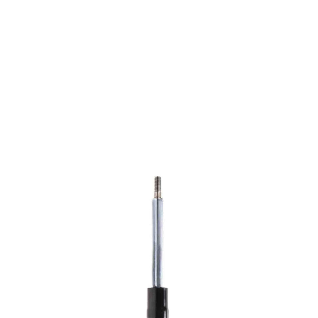 Suspension Shock Absorber TS34-35041B
