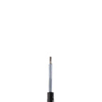 Suspension Shock Absorber TS34-35041B