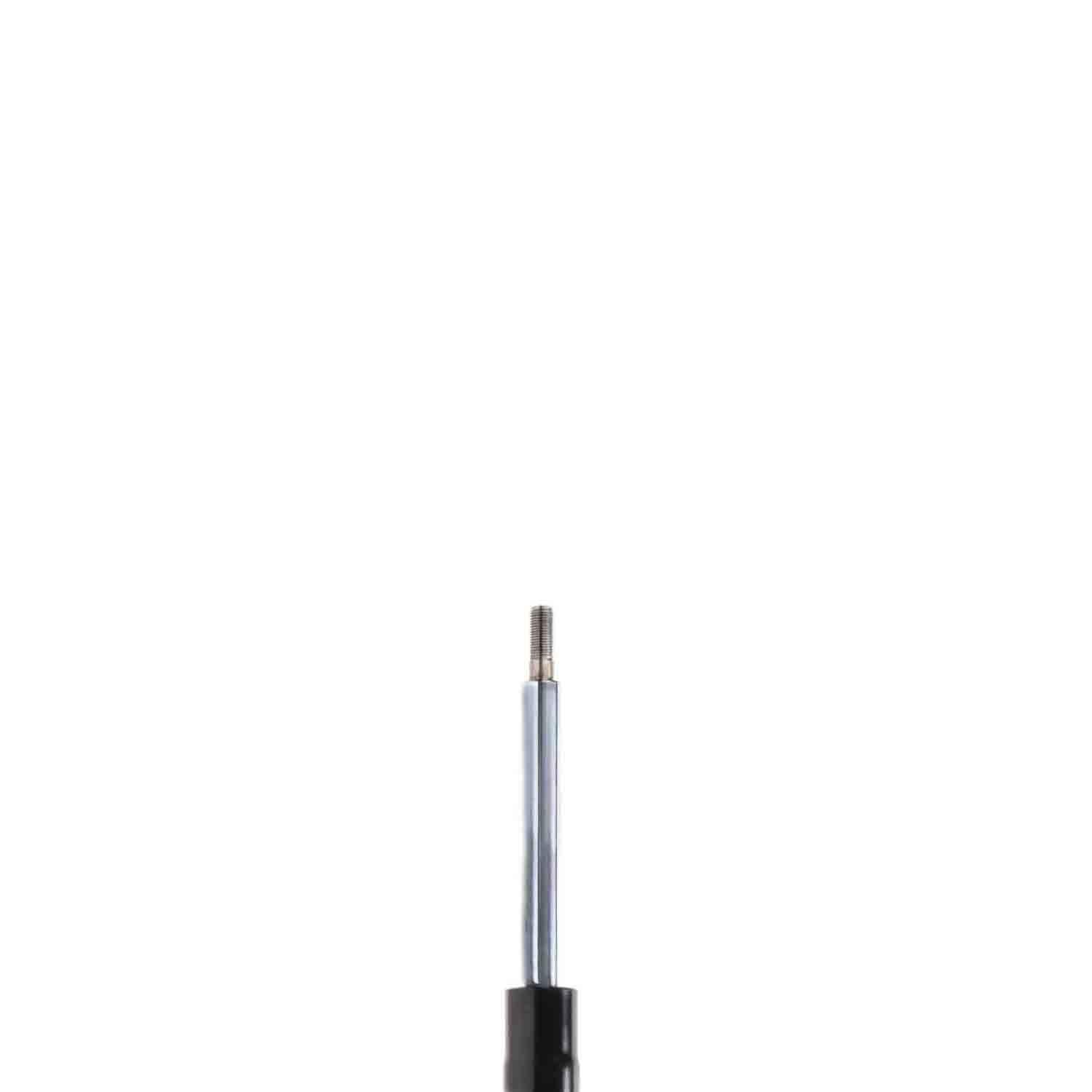 Suspension Shock Absorber TS34-35041B