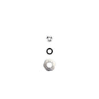 Suspension Shock Absorber TS34-35041B