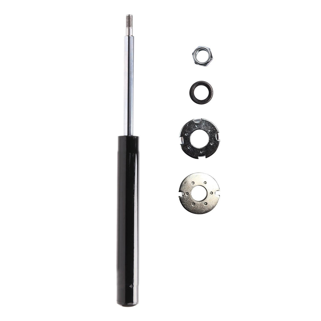 Strut TS34-35091B