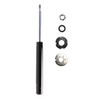 Strut TS34-35091B