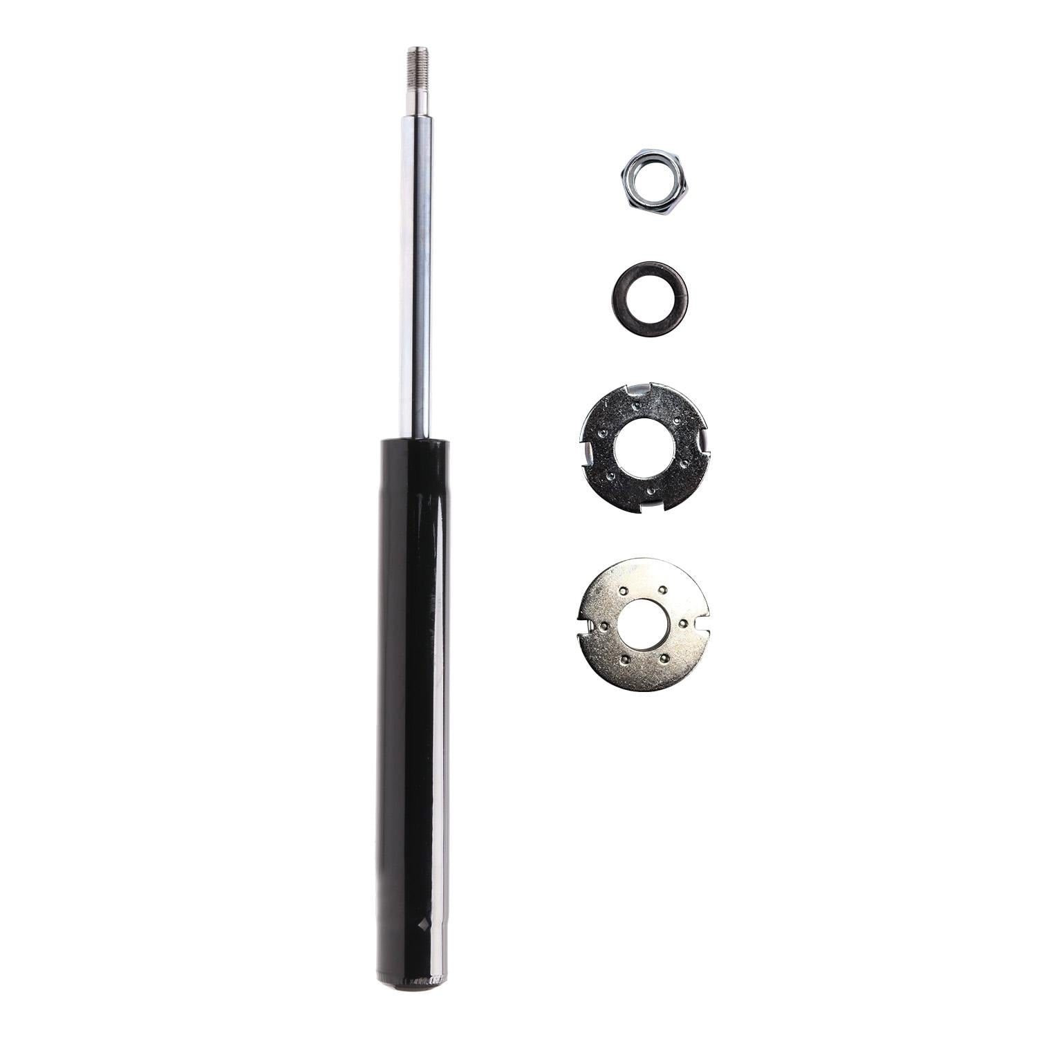 Strut TS34-35091B