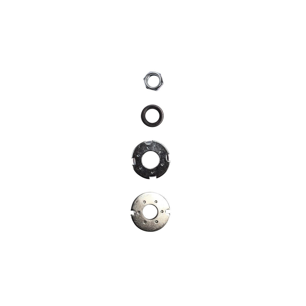 Strut TS34-35091B