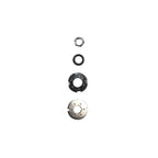 Strut TS34-35091B