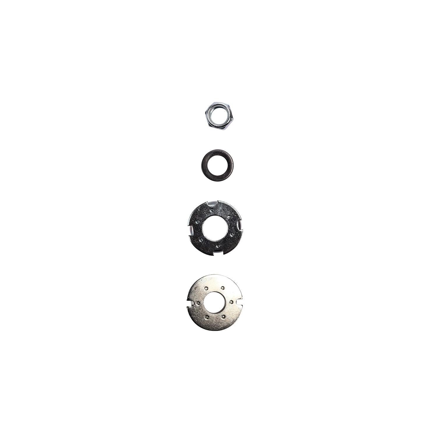 Strut TS34-35091B