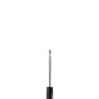 Strut TS34-35091B