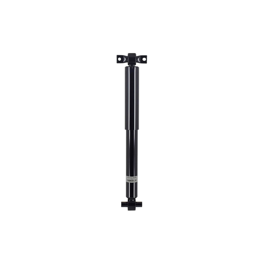 TwinTube Shock TS34-39472B