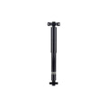 TwinTube Shock TS34-39472B
