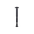 TwinTube Shock TS34-39472B
