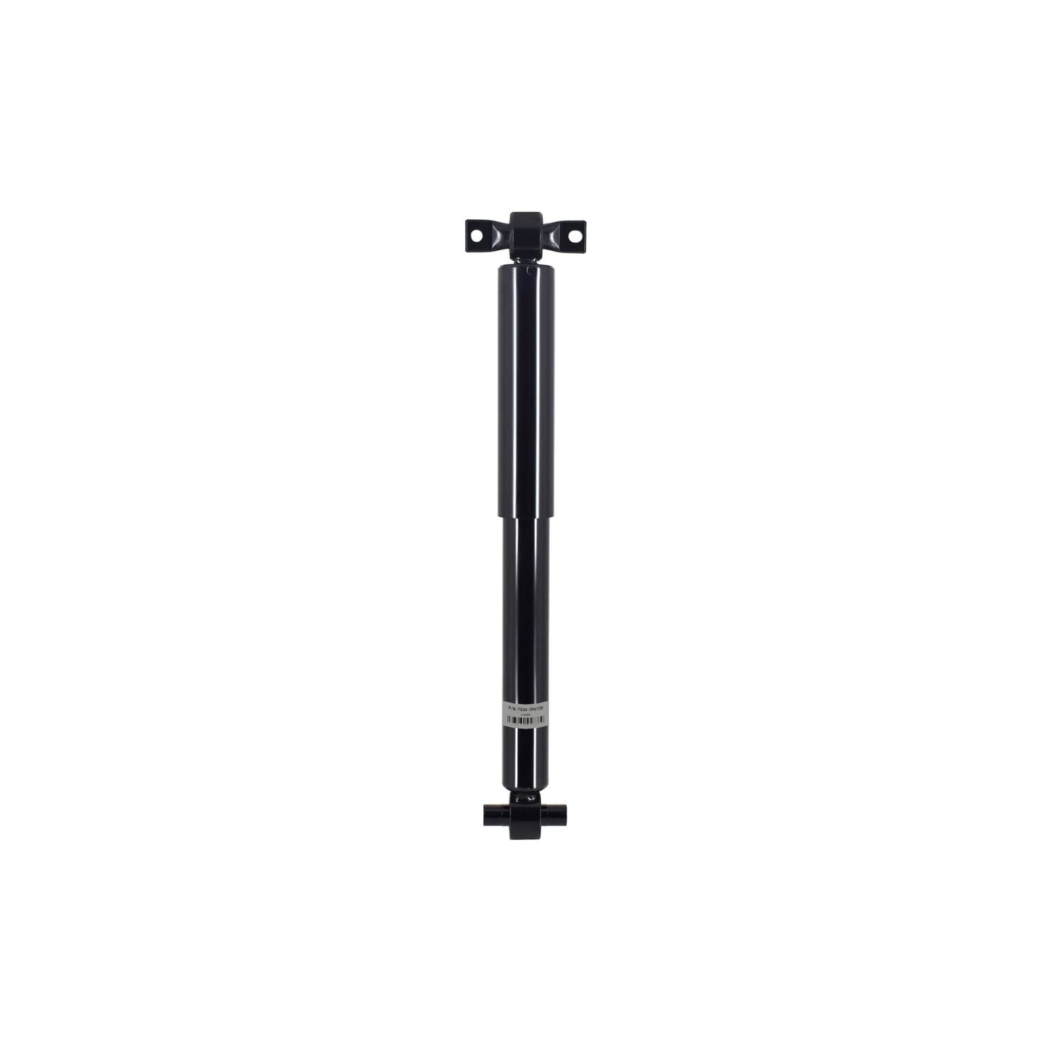 TwinTube Shock TS34-39472B