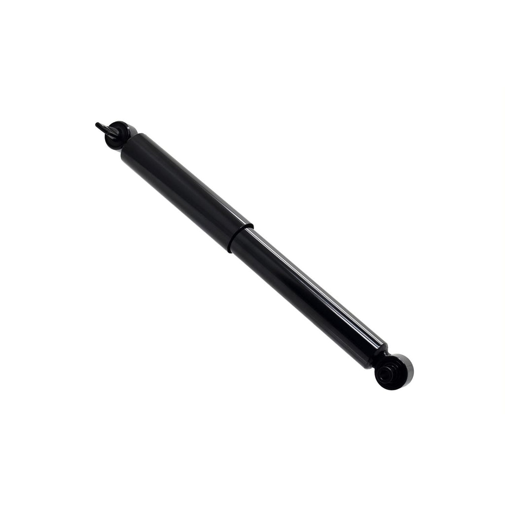 TwinTube Shock TS34-39472B
