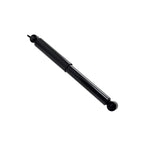 TwinTube Shock TS34-39472B