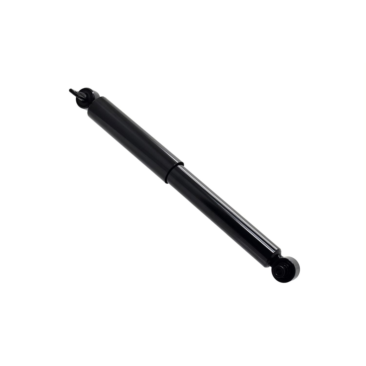 TwinTube Shock TS34-39472B