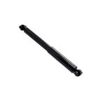 TwinTube Shock TS34-39472B
