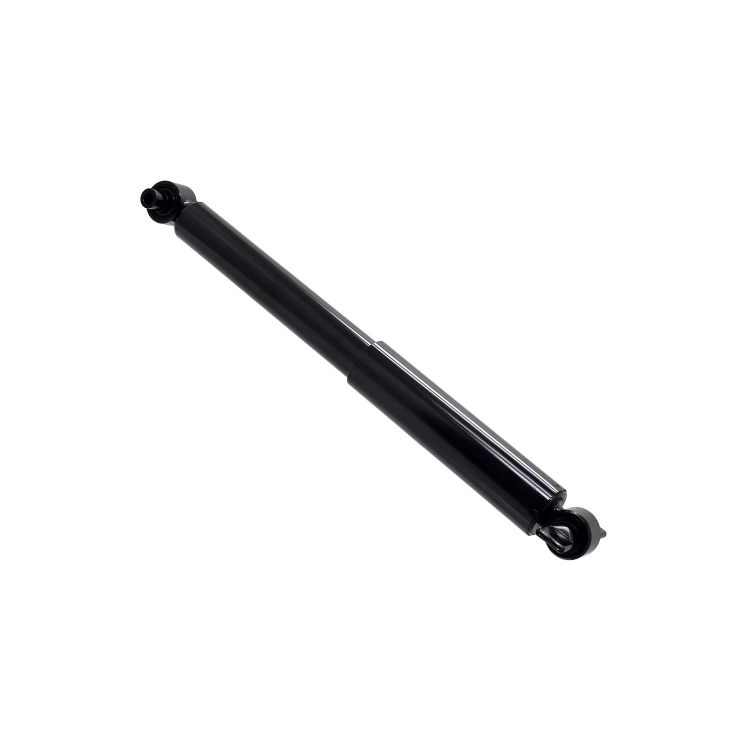 TwinTube Shock TS34-39472B