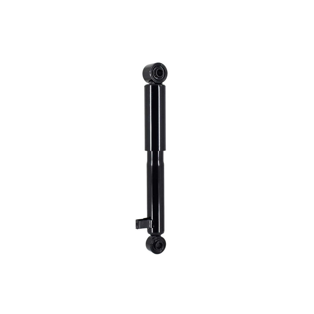 TwinTube Shock TS34-39482B