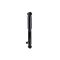 TwinTube Shock TS34-39482B