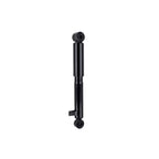 TwinTube Shock TS34-39482B