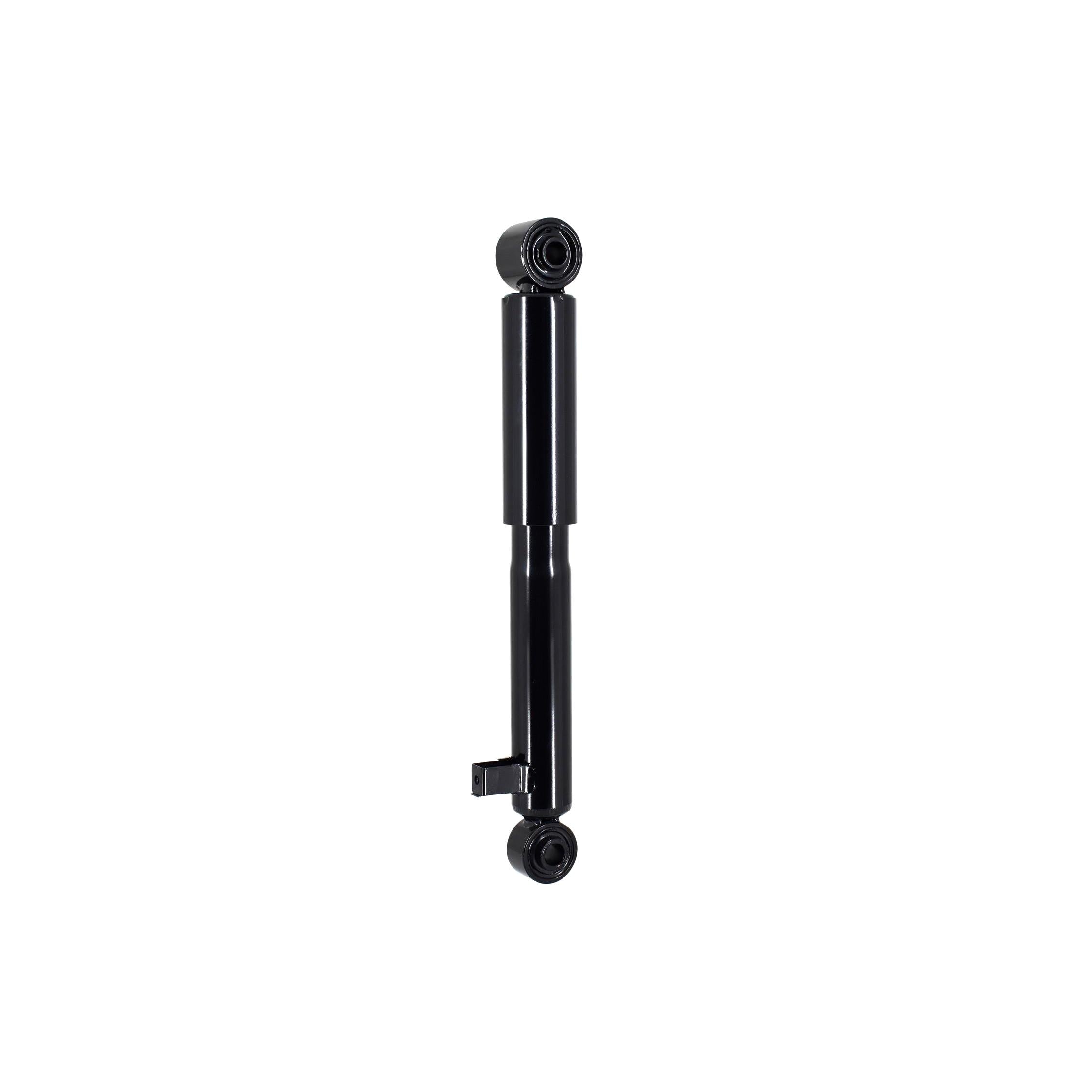 TwinTube Shock TS34-39482B