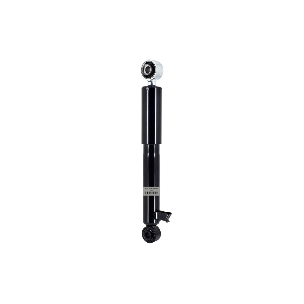 TwinTube Shock TS34-39512B