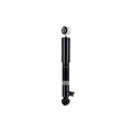 TwinTube Shock TS34-39512B