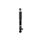 TwinTube Shock TS34-39512B
