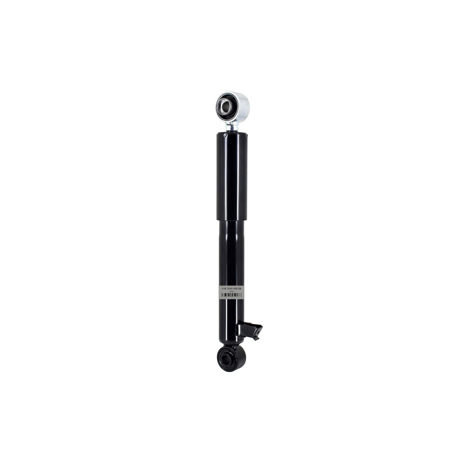 TwinTube Shock TS34-39512B