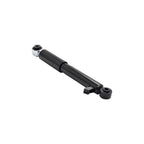 TwinTube Shock TS34-39512B