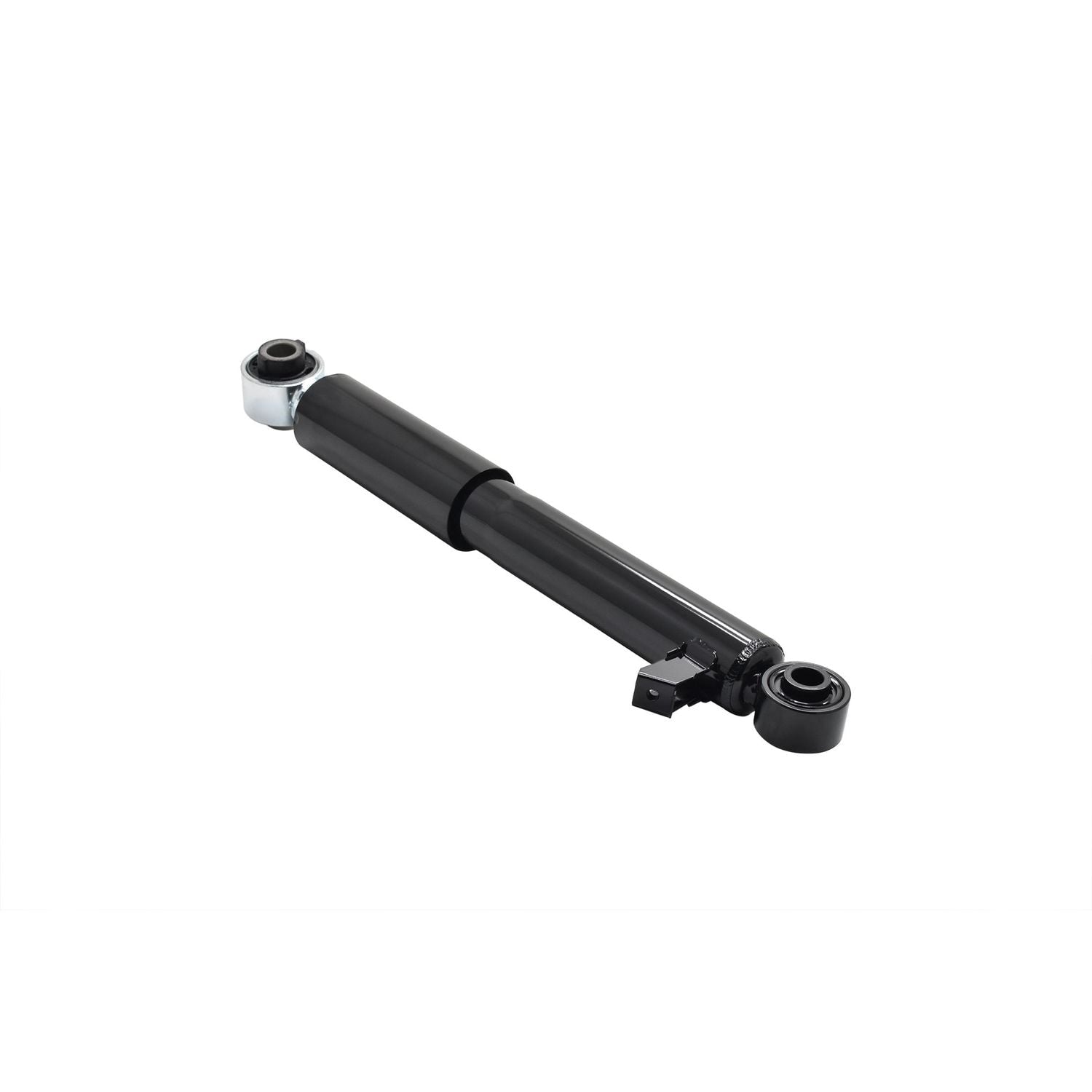 TwinTube Shock TS34-39512B
