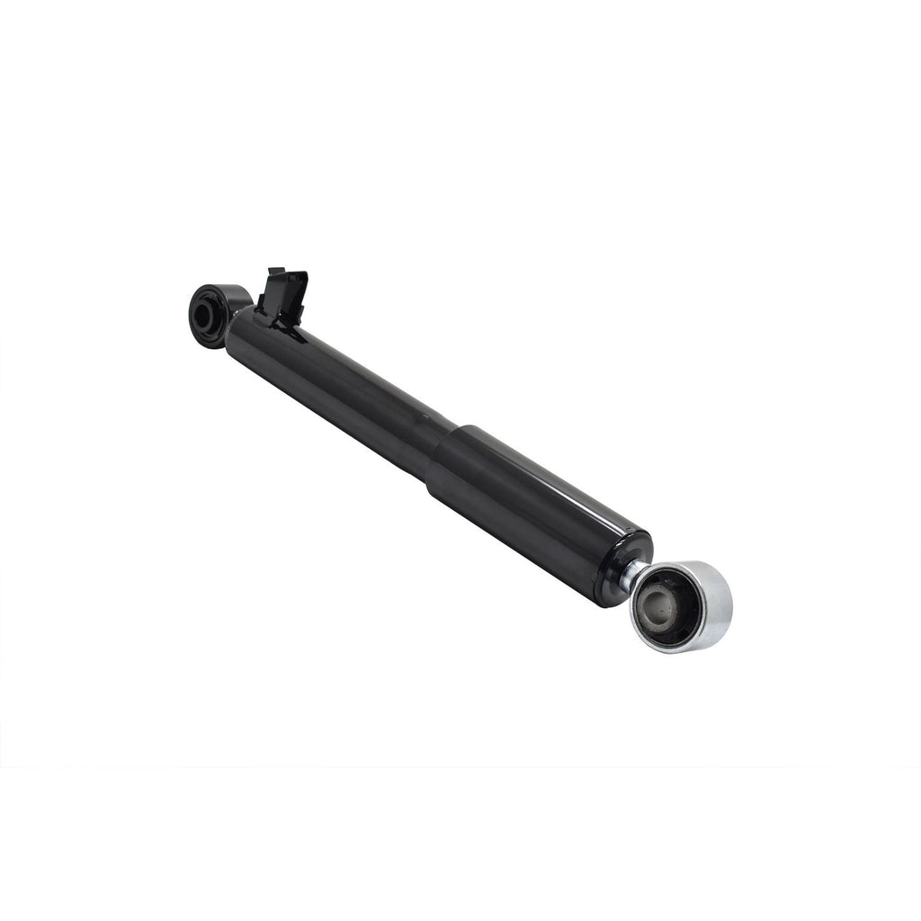 TwinTube Shock TS34-39512B