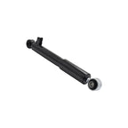 TwinTube Shock TS34-39512B