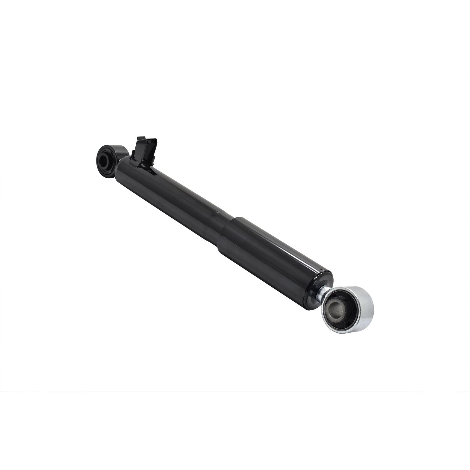 TwinTube Shock TS34-39512B